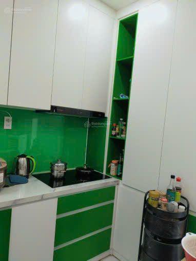 CHỈ HƠN 3 TỶ CƠ HỘI SỞ HỮU BIỆT THỰ GIÁ RẺ CHƯA TỪNG CÓ, TẶNG TOÀN BỘ NỘI THẤT.