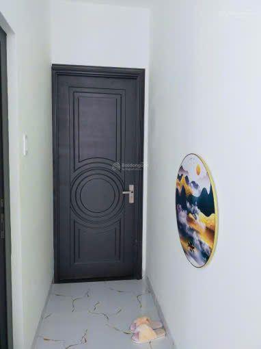 CHỈ HƠN 3 TỶ CƠ HỘI SỞ HỮU BIỆT THỰ GIÁ RẺ CHƯA TỪNG CÓ, TẶNG TOÀN BỘ NỘI THẤT.