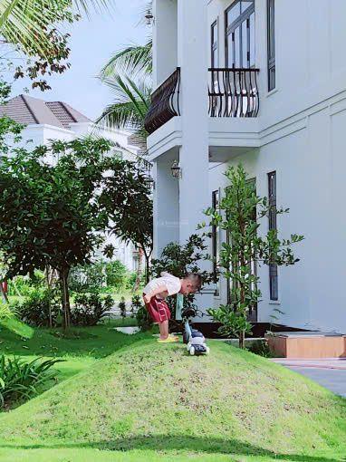CHỈ HƠN 3 TỶ CƠ HỘI SỞ HỮU BIỆT THỰ GIÁ RẺ CHƯA TỪNG CÓ, TẶNG TOÀN BỘ NỘI THẤT.