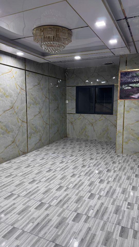 CHO THUÊ MẶT BẰNG ĐƯỜNG KÍNH DƯƠNG VƯƠNG 460m2  LÀM VĂN PHÒNG, GARAGE OTO,...