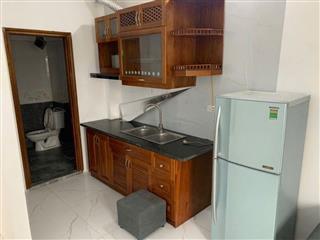 Cho thuê căn hộ 1PK+1PN , 1PK+2PN  Dương Nội, gần Aeon Mall Hà Đông, dọn vào ở ngay
