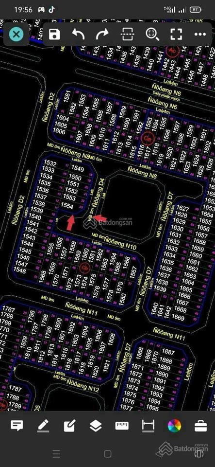 Bán nhà căn góc ngay khu công nghiệp long hậu, gần nhà bè 8*18m, 4,35tỷ, rẻ hơn thị trường 300tr