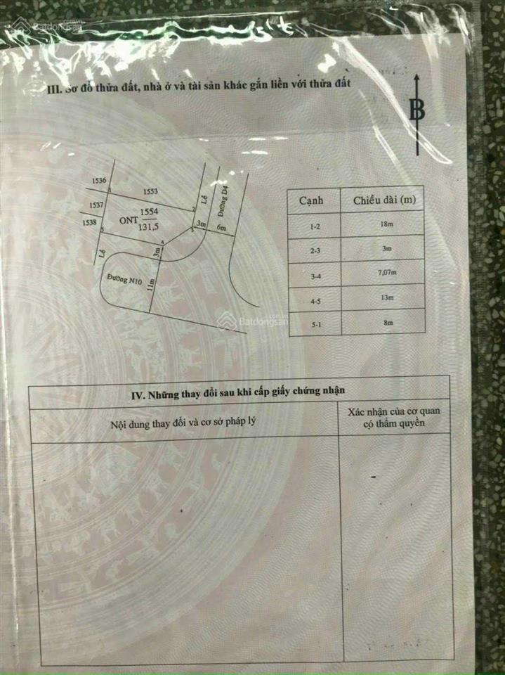Bán nhà căn góc ngay khu công nghiệp long hậu, gần nhà bè 8*18m, 4,35tỷ, rẻ hơn thị trường 300tr