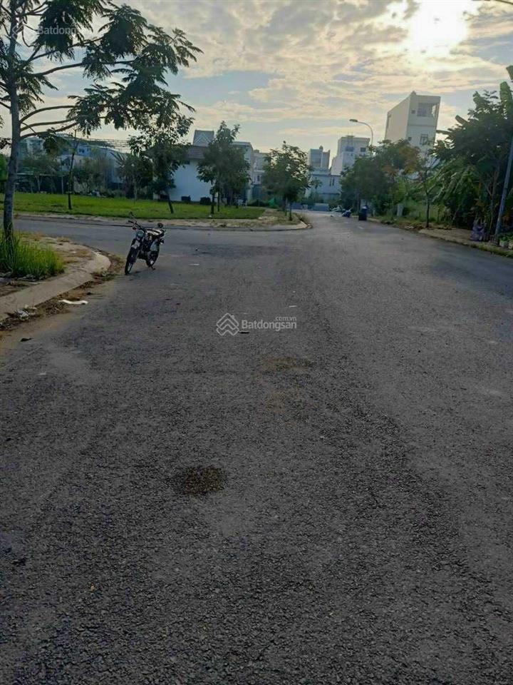 Bán nhà căn góc ngay khu công nghiệp long hậu, gần nhà bè 8*18m, 4,35tỷ, rẻ hơn thị trường 300tr