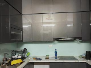 Cho thuê nhà prime nguyễn đức cảnh 55m x 5 tầng vừa ở vừa kinh doanh