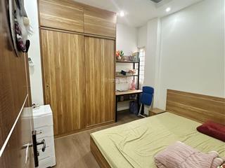 Bán cc mini 2pn, 1wc tại 62 trần bình, phường mai dịch, 2,4 tỷ, 50m2, view đẹp