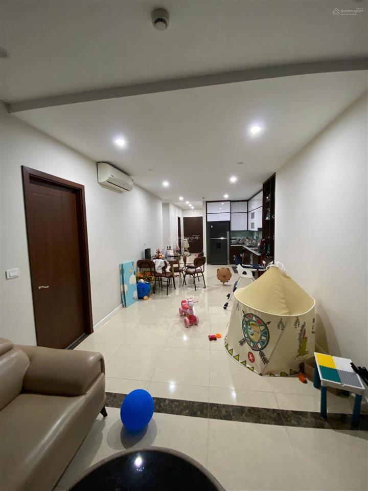 Chính chủ bán cắt lỗ căn 3pn 121m2 tầng 2x hoa hậu hpc landmark 105