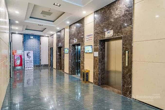 Chính chủ bán cắt lỗ căn 3pn 121m2 tầng 2x hoa hậu hpc landmark 105