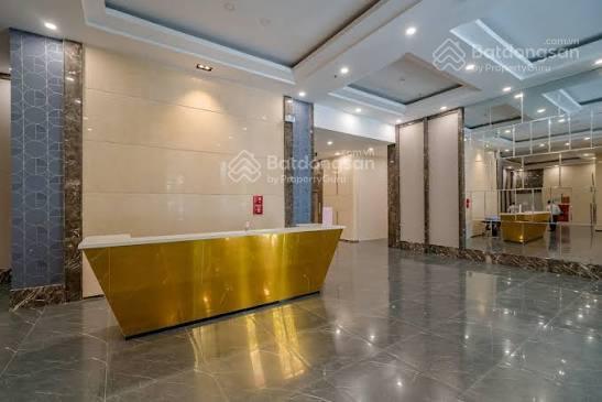 Chính chủ bán cắt lỗ căn 3pn 121m2 tầng 2x hoa hậu hpc landmark 105