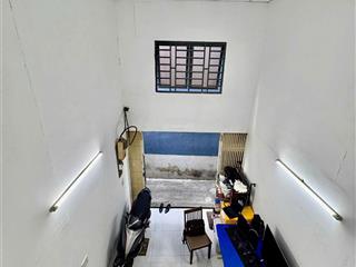 Chính chủ gấp bán  nhà đẹp  nguyễn phí khanh  tân định  quận 1  chỉ 5.99 tỷ