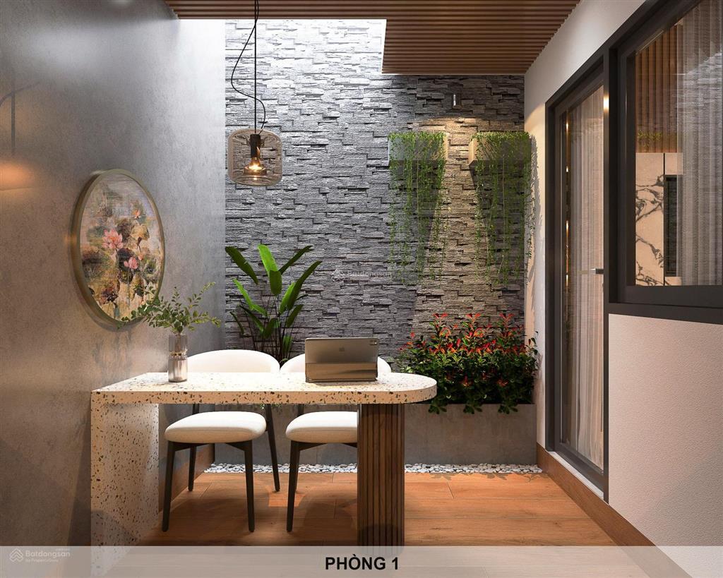 Siêu chdv mới đẹp full nội thất, tháng máy  104m2  dòng tiền 1,7 tỷ/năm giá chỉ nhỉnh 24 tỷ.