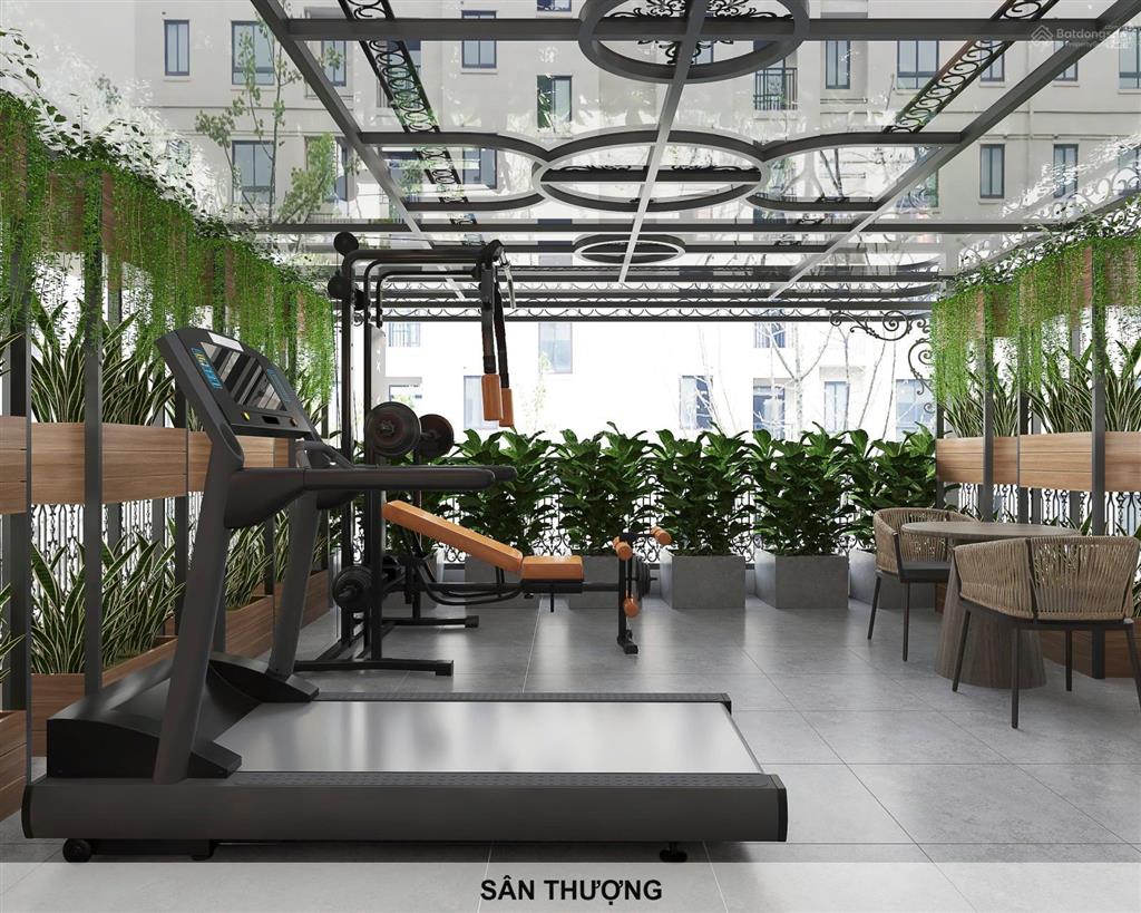 Siêu chdv mới đẹp full nội thất, tháng máy  104m2  dòng tiền 1,7 tỷ/năm giá chỉ nhỉnh 24 tỷ.