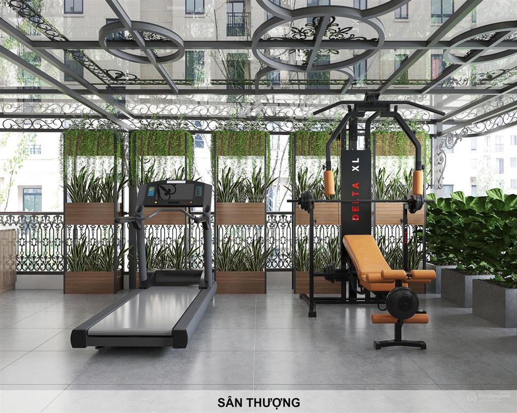 Siêu chdv mới đẹp full nội thất, tháng máy  104m2  dòng tiền 1,7 tỷ/năm giá chỉ nhỉnh 24 tỷ.