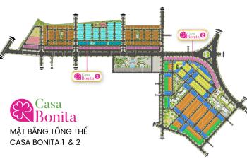 Cơ hội tốt để đầu tư nhà 3 tầng 150m2 vị trí đẹp, giá tốt tại dự án vsip nghệ an
