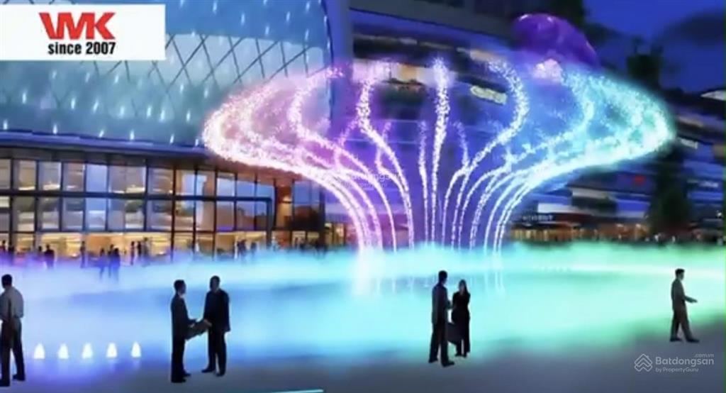 Vsip nghệ an  thời điểm vàng để xuống tiền