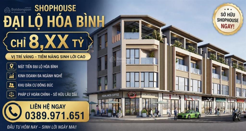 Vsip nghệ an  thời điểm vàng để xuống tiền