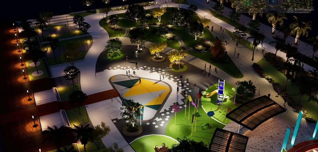 Vsip nghệ an  thời điểm vàng để xuống tiền