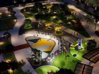 Vsip nghệ an  thời điểm vàng để xuống tiền