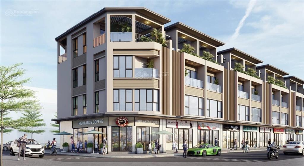 Vsip nghệ an  thời điểm vàng để xuống tiền