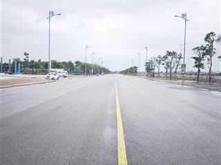 Căn nhà 3 tầng diện tích 120m vị trí siêu đẹp tại dự án bonita vsip nghệ an  0389 971 ***