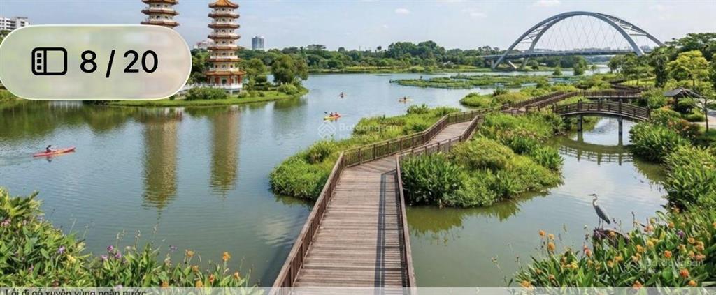 Hàng vip  hiếm  căn góc casa flora vsip nghệ an vừa ở đẳng cấp, vừa kinh doanh sinh lời