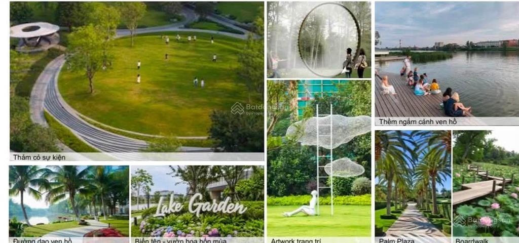 Hàng vip  hiếm  căn góc casa flora vsip nghệ an vừa ở đẳng cấp, vừa kinh doanh sinh lời