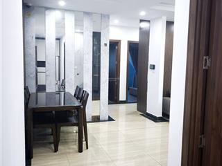 Người nhà em có căn chung cư sài gòn sky góc muốn bán đường nguyễn thái học tp vinh