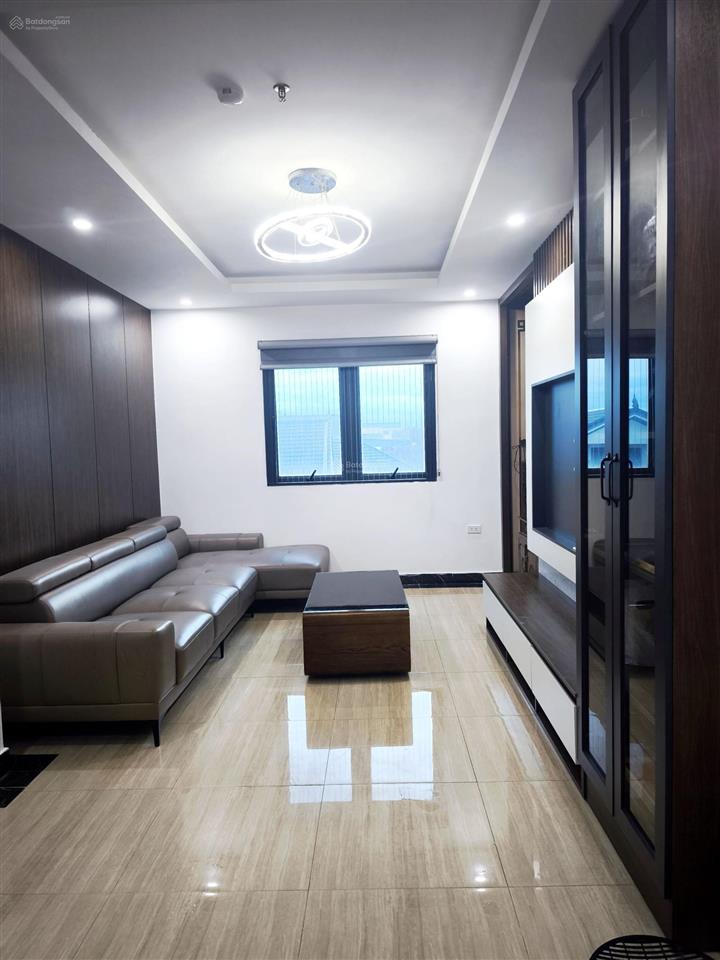 Người nhà em có căn chung cư sài gòn sky góc muốn bán đường nguyễn thái học tp vinh
