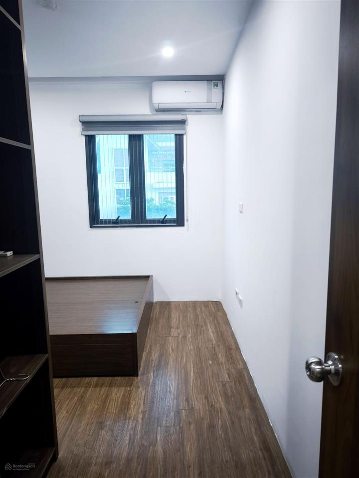 Người nhà em có căn chung cư sài gòn sky góc muốn bán đường nguyễn thái học tp vinh