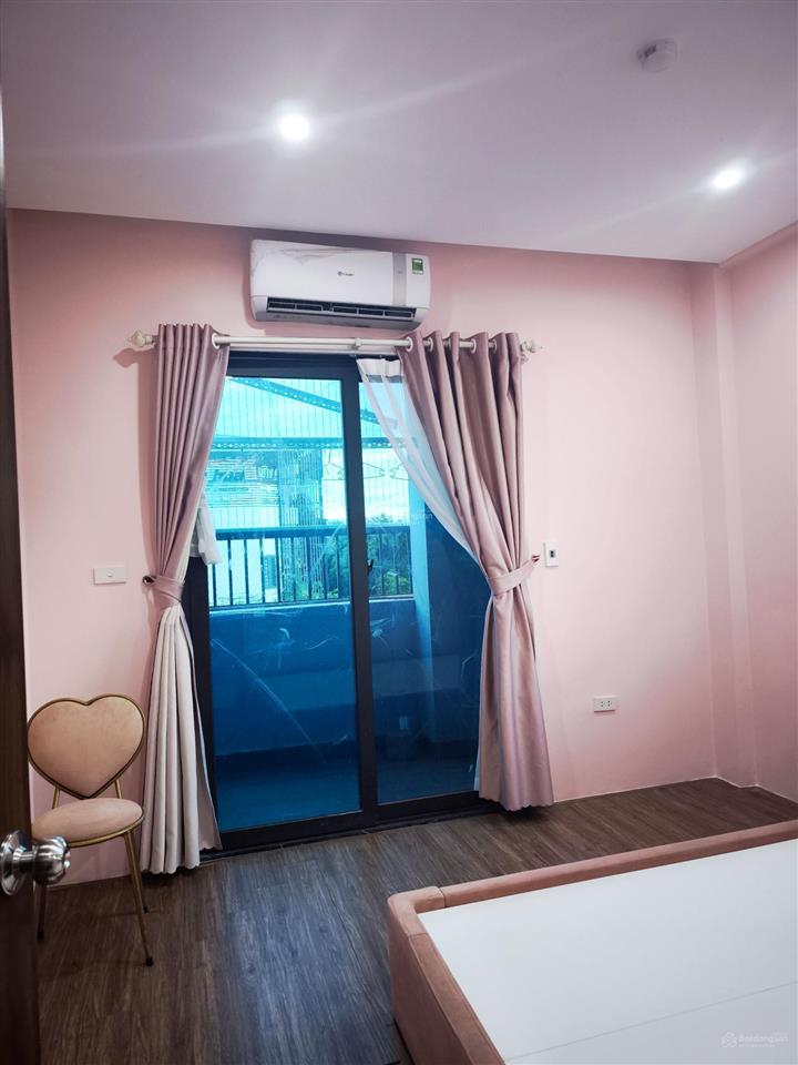 Người nhà em có căn chung cư sài gòn sky góc muốn bán đường nguyễn thái học tp vinh