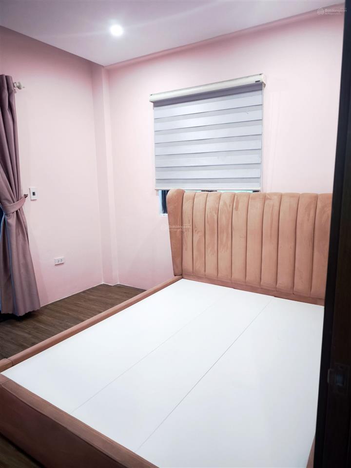 Người nhà em có căn chung cư sài gòn sky góc muốn bán đường nguyễn thái học tp vinh