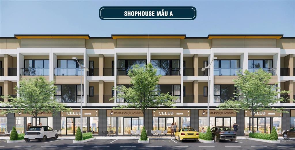 Vsip nghệ an  khu đô thị tiêu chuẩn singapore  giá tốt