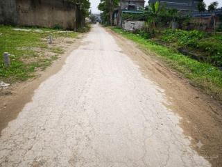 Đất nam liên nghi liên tp vinh cũ vinh hưng | 93,4m2 chỉ 1,85 tỷ