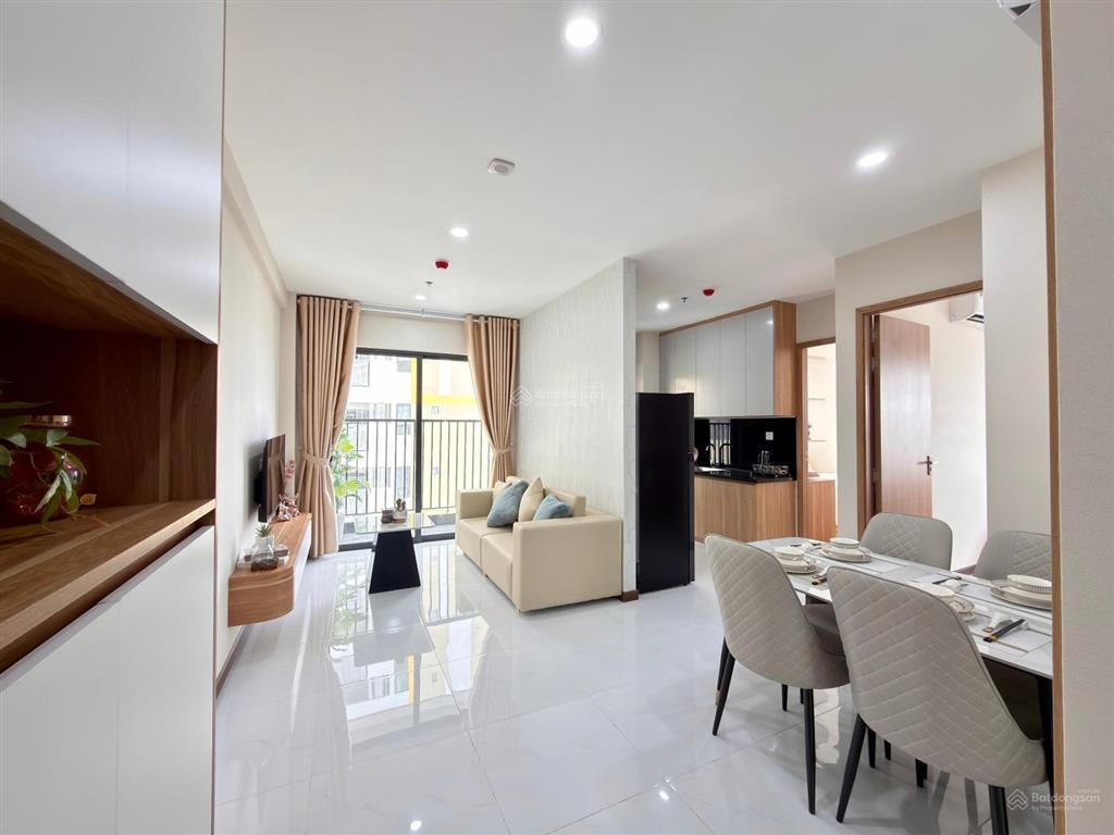 Giỏ hàng độc quyền căn hộ diamondboulevard mặt tiền ql 12, nhận nhà ngay