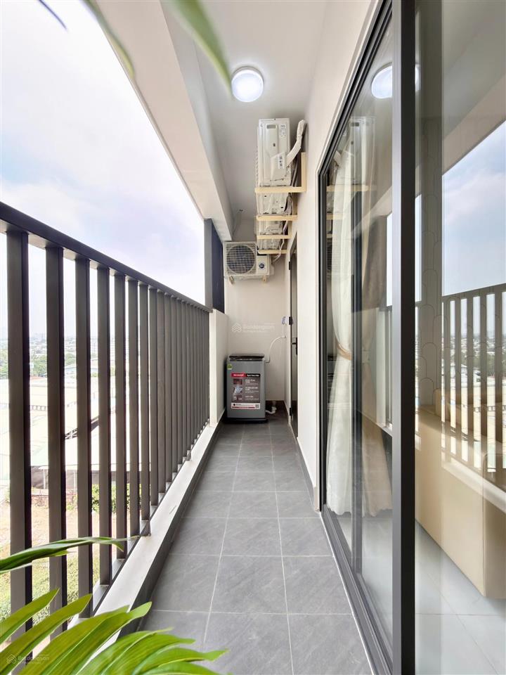 Giỏ hàng độc quyền căn hộ diamondboulevard mặt tiền ql 12, nhận nhà ngay