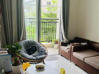 Chủ nhà định cư cần bán căn 2pn 2wc 80m2 cityland giá siêu rẻ 4.950 tỷ. sổ sẵn, công chứng ngay