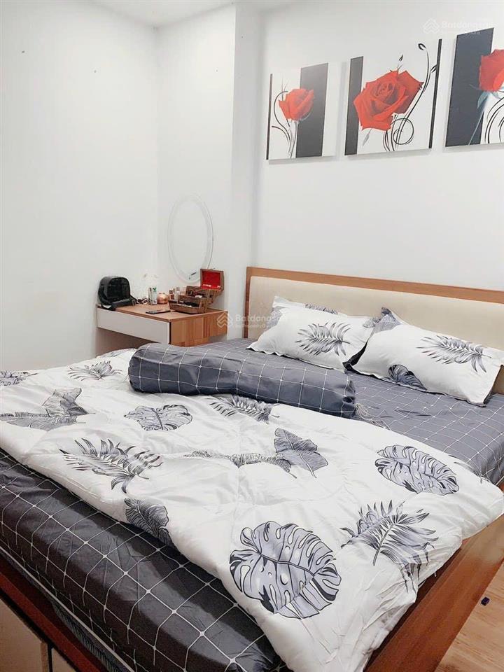 Cần bán gấp 1pn 49m2 chung cư cityland park hills, gò vấp