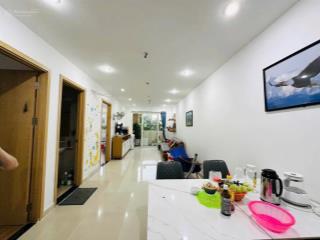 Bán 2pn cityland park hills diện tích lớn 85m2 chỉ 5tỷ650