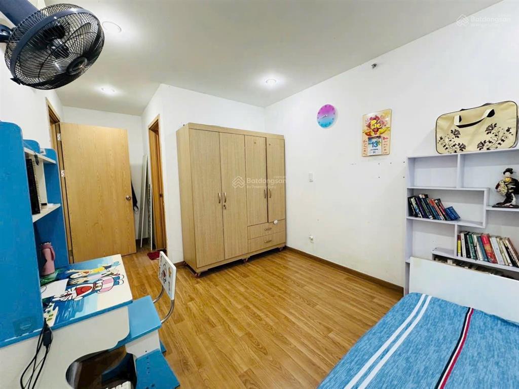 Bán 2pn cityland park hills diện tích lớn 85m2 chỉ 5,6tỷ