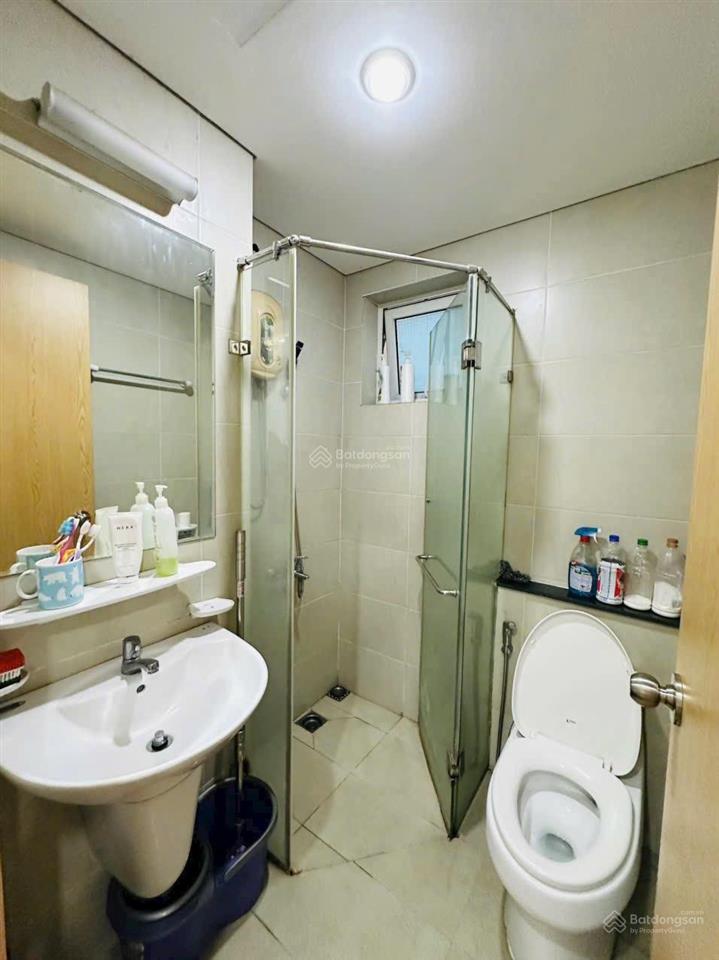 Bán 2pn cityland park hills diện tích lớn 85m2 chỉ 5,6tỷ