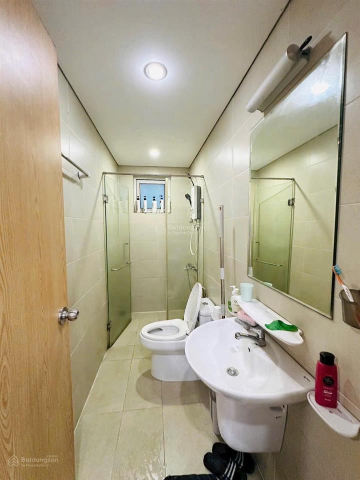 Bán 2pn cityland park hills diện tích lớn 85m2 chỉ 5,6tỷ