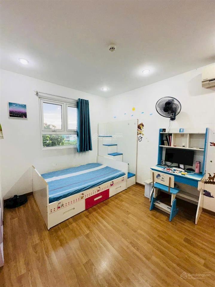 Bán 2pn cityland park hills diện tích lớn 85m2 chỉ 5,6tỷ