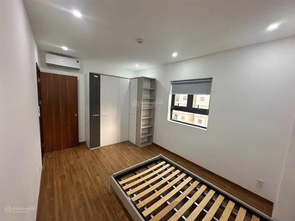 Bán căn hộ 3pn 2wc 100m2 cityland chỉ 6tỷ650. view hồ bơi