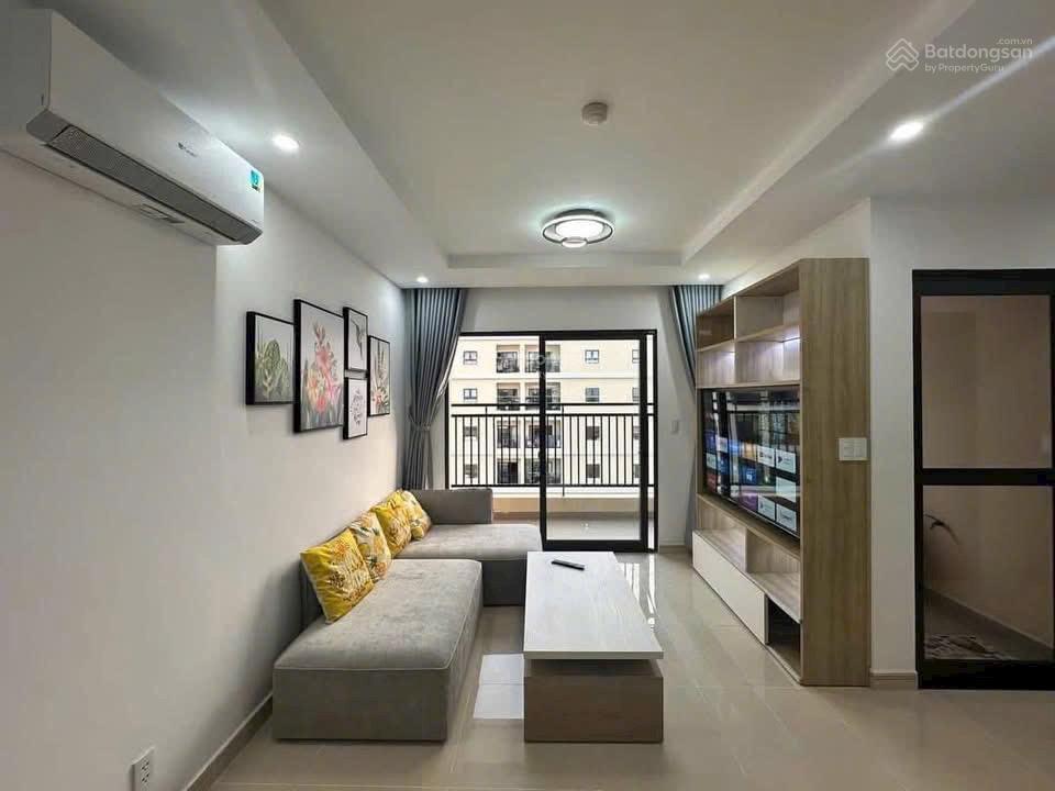 Bán căn hộ 3pn 2wc 100m2 cityland chỉ 6tỷ650. view hồ bơi