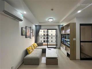 Bán căn hộ cityland 3pn 2wc view hồ bơi thoáng mát