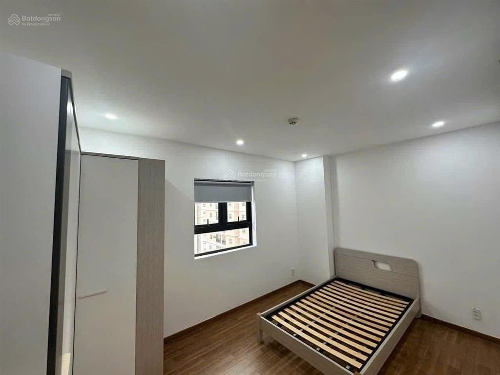 Bán căn hộ 3pn 2wc 100m2 cityland chỉ 6tỷ650. view hồ bơi