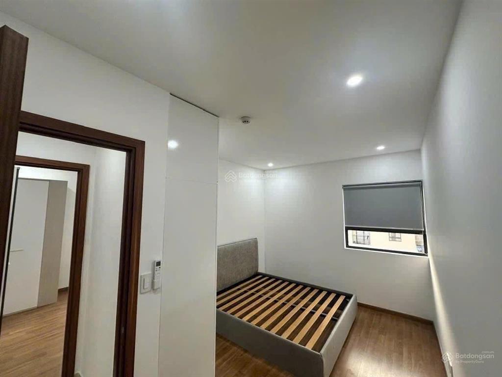 Bán căn hộ 3pn 2wc 100m2 cityland chỉ 6tỷ650. view hồ bơi