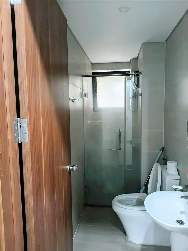 Bán căn hộ cityland 75m2 2pn2wc view hồ bơi không lỗi phong thuỷ 5tỷ7