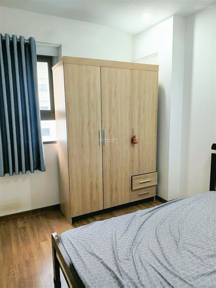 Bán căn hộ cityland 75m2 2pn2wc view hồ bơi không lỗi phong thuỷ 5tỷ7
