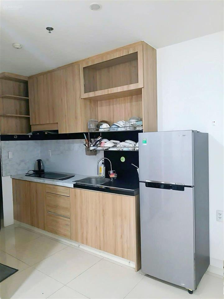 Bán căn hộ cityland 75m2 2pn2wc view hồ bơi không lỗi phong thuỷ 5tỷ7